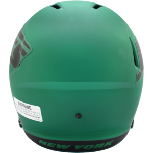 New York Jets Rave Alternate Replica Speed New York Jets Rave Alternate Replica Speed