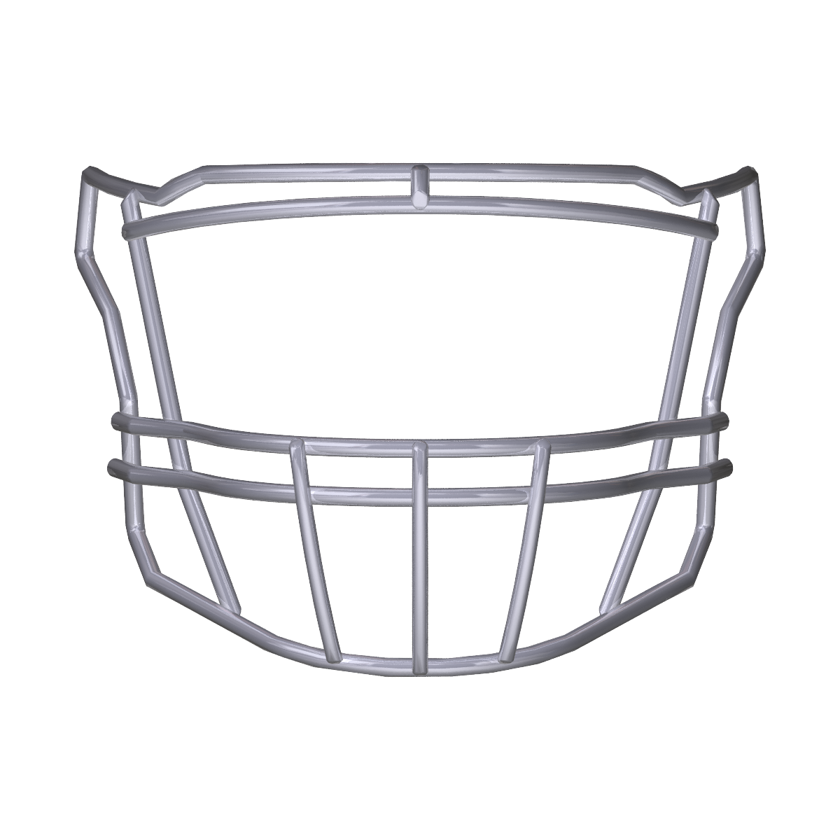 SF-2BD LT GRAY | Face Masks | Helmet Accessories | Accessories