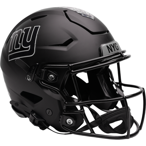 New York Giants 2026 Salute to Service Authentic SpeedFlex