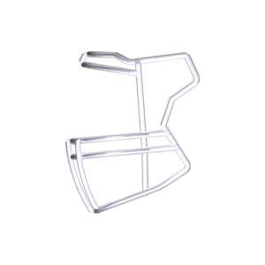 SF-2BD WHITE SF-2BD WHITE