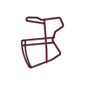 SF-2BDC MAROON SF-2BDC MAROON