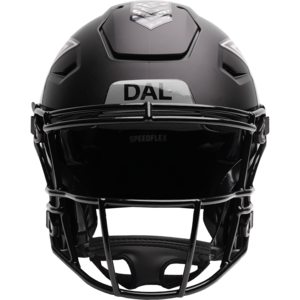 Dallas Cowboys 2026 Salute to Service Authentic SpeedFlex