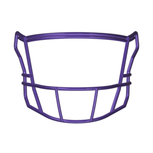 SF-KICKER PURPLE SF-KICKER PURPLE