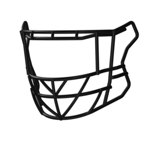 SF-2EG-TX-HD BLACK SF-2EG-TX-HD BLACK