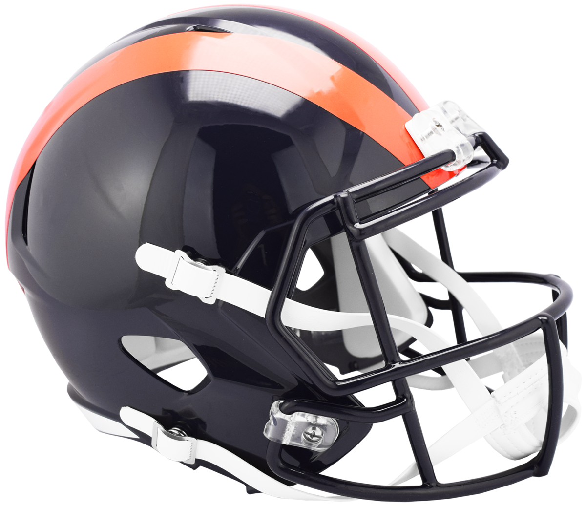 Chicago Bears Replica Speed 1936