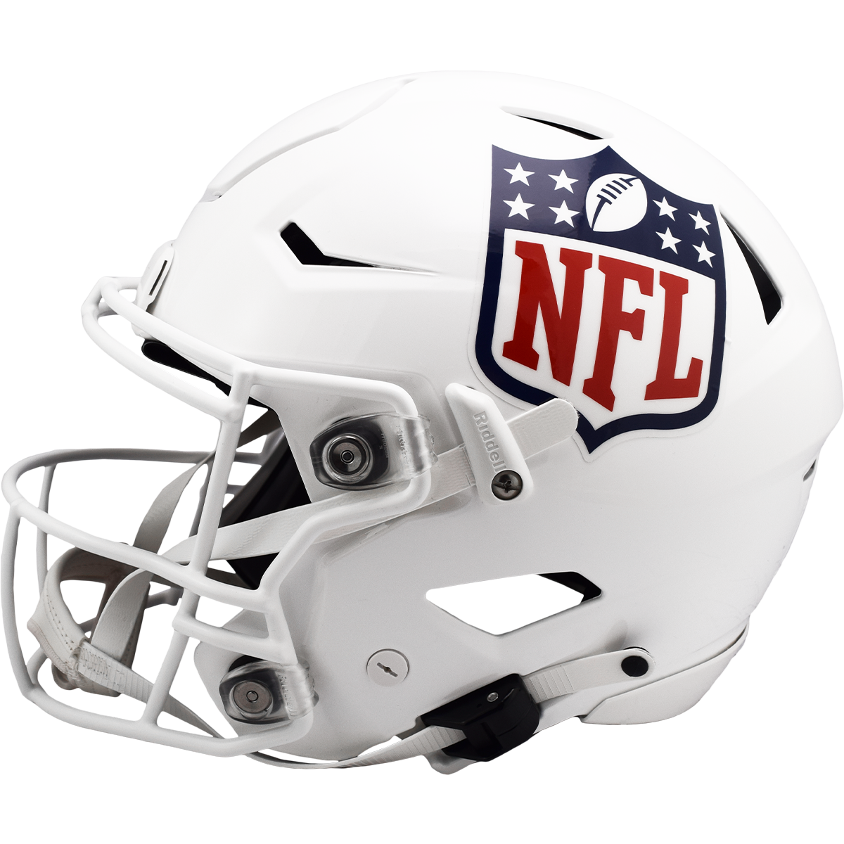 NFL Shield Authentic Speedflex