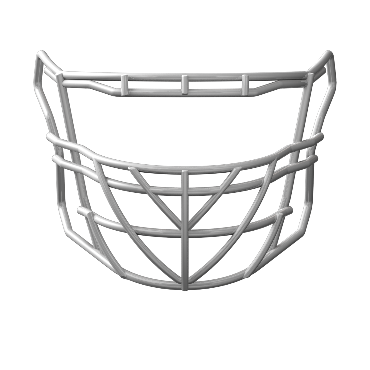 FCRB For 2010-2013 Ford Transit Connect 2 pcs Front Left Right