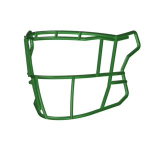 SF-2EG-SW-HD KELLY SF-2EG-SW-HD KELLY