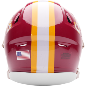 Iowa State Red Cyclones Mid-Size SpeedFlex