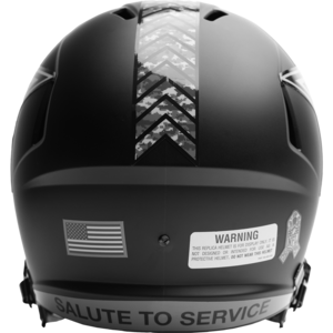 Dallas Cowboys 2026 Salute to Service Speed Replica Dallas Cowboys 2026 Salute to Service Speed Replica