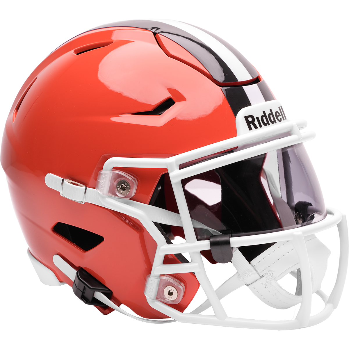 Cleveland Browns Mid-Size SpeedFlex