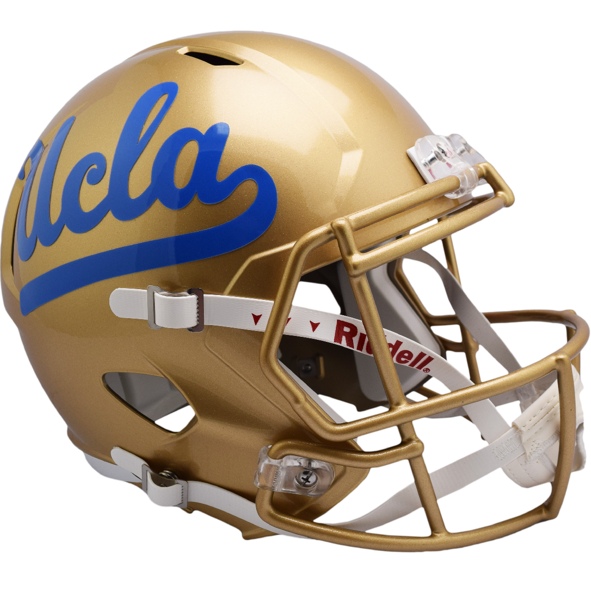 UCLA Bruins Replica Speed