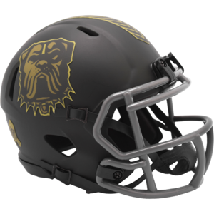 Cleveland Browns 2025 Salute to Service Mini Speed