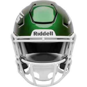 New York Jets Mid-Size SpeedFlex | Mid Size | NFL | Collectibles