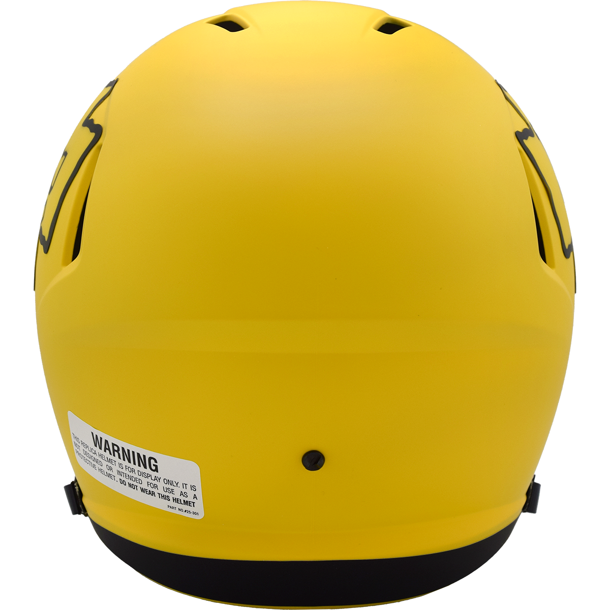 Kansas City Chiefs Rave Alternate Replica Speed