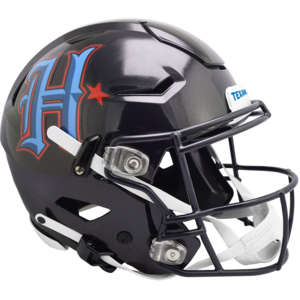 Houston Texans 2024 On Field Alternate Authentic SpeedFlex