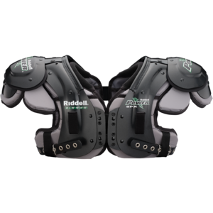 POWER SPX AP 2X-LARGE POWER SPX AP 2X-LARGE