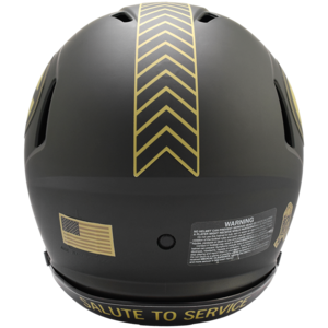 Green Bay Packers 2025 Salute to Service Authentic Speed Green Bay Packers 2025 Salute to Service Authentic Speed