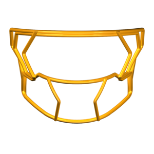 AXIOM W-2EG-SW-HP-S GB GOLD