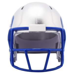 Seattle Seahawks Limited Edition Throwback Pocket Size Helmet Seattle Seahawks Limited Edition Throwback Pocket Size Helmet