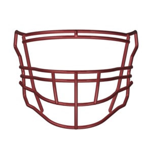 SF-3BD CARDINAL SF-3BD CARDINAL