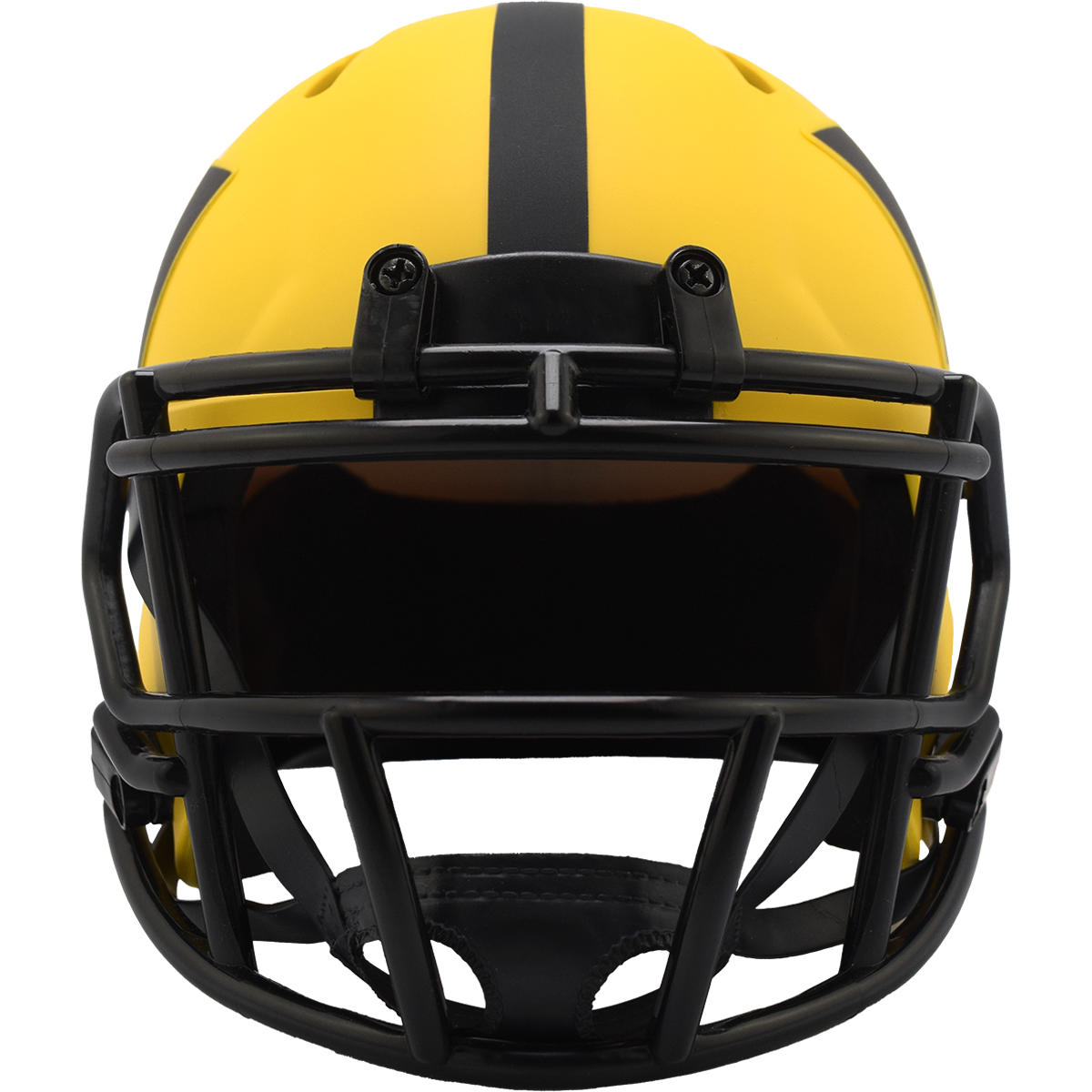 Washington Commanders Rave Alternate Mini Speed Washington Commanders Rave Alternate Mini Speed