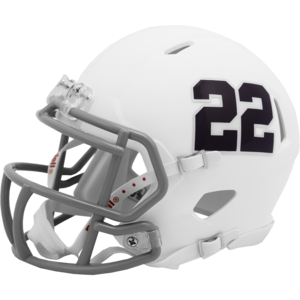 Kansas State Wildcats Mini Speed