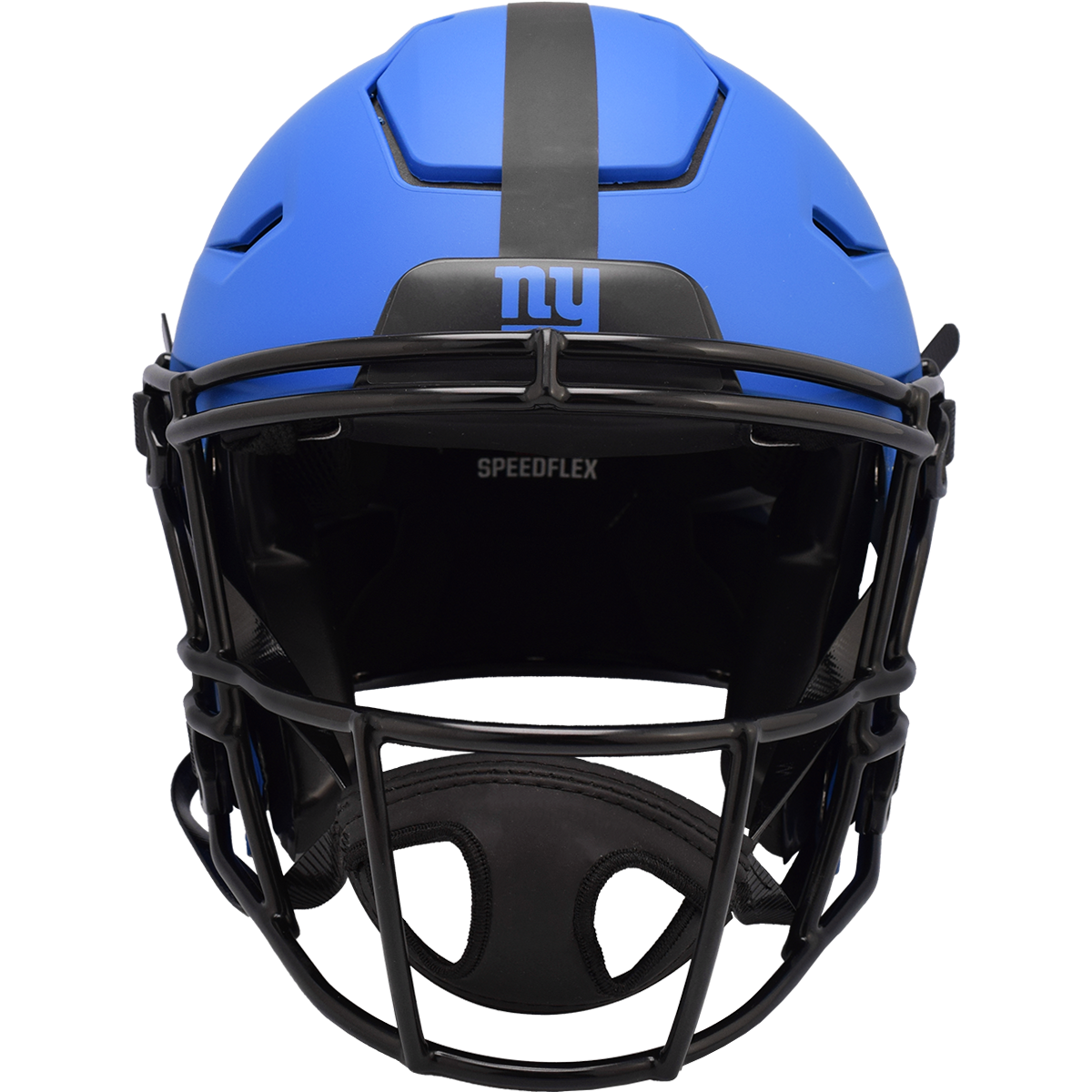New York Giants Rave Alternate Authentic SpeedFlex New York Giants Rave Alternate Authentic SpeedFlex