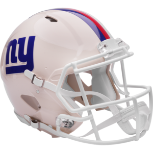 New York Giants Retro Authentic Speed New York Giants Retro Authentic Speed