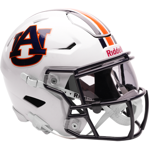 Auburn Mid-Size SpeedFlex