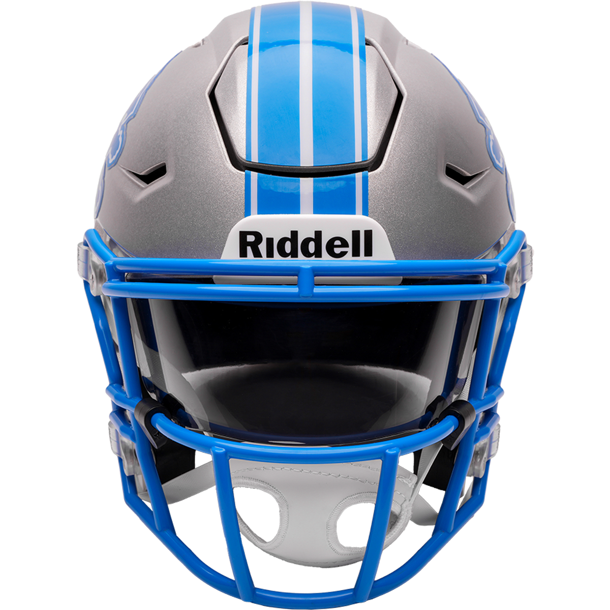 Detroit Lions Mid-Size SpeedFlex