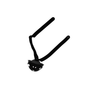 CAM·LOC TCP CHIN STRAP