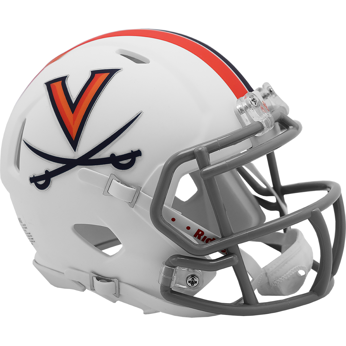 Virginia Cavaliers Mini Speed Virginia Cavaliers Mini Speed