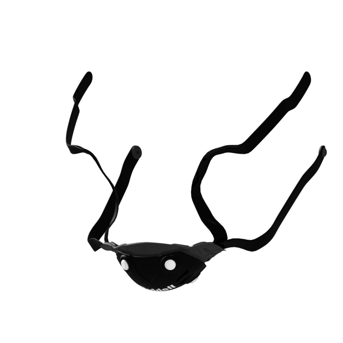 CAM·LOC TCP CHIN STRAP