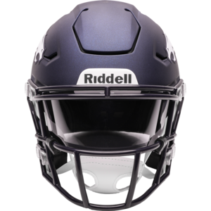 Denver Broncos Mid-Size SpeedFlex Denver Broncos Mid-Size SpeedFlex