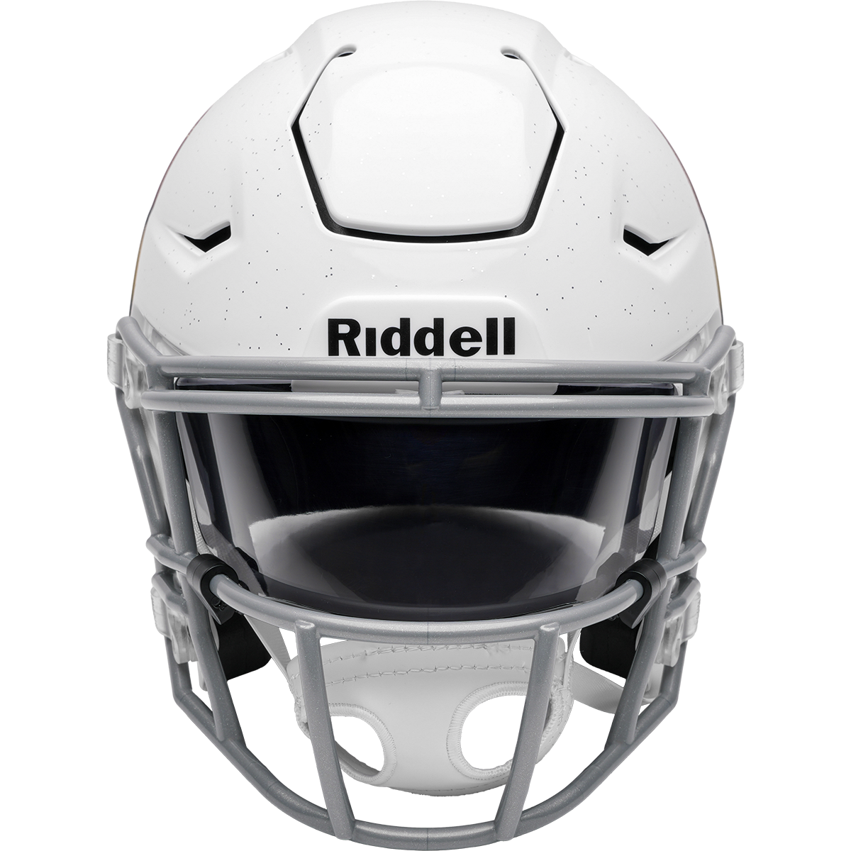 Arizona Cardinals Mid-Size SpeedFlex