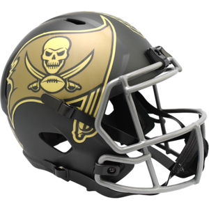 Tampa Bay Buccaneers 2025 Salute to Service Authentic Replica