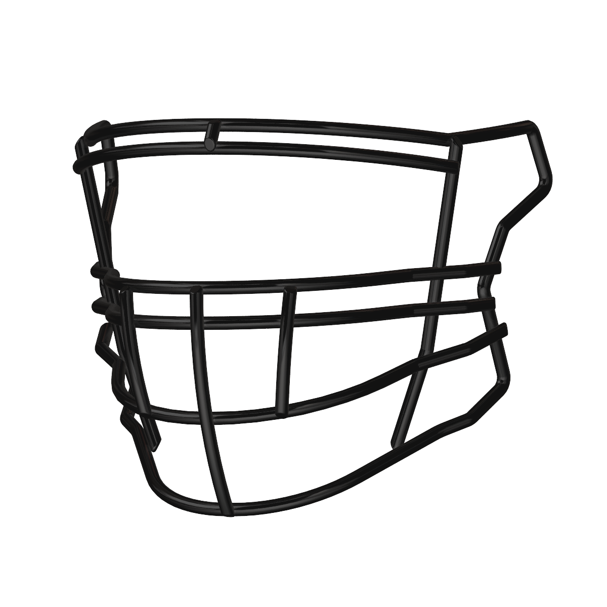 SF-3BD BLACK SF-3BD BLACK