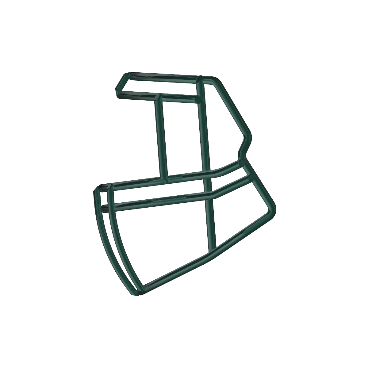 S2EG-II-HS4 FOREST S2EG-II-HS4 FOREST