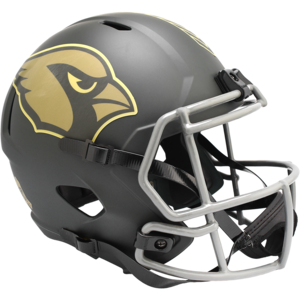 Arizona Cardinals 2025 Salute to Service Authentic Replica Arizona Cardinals 2025 Salute to Service Authentic Replica