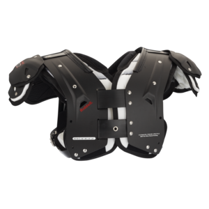 Custom Power CPK RB/DB