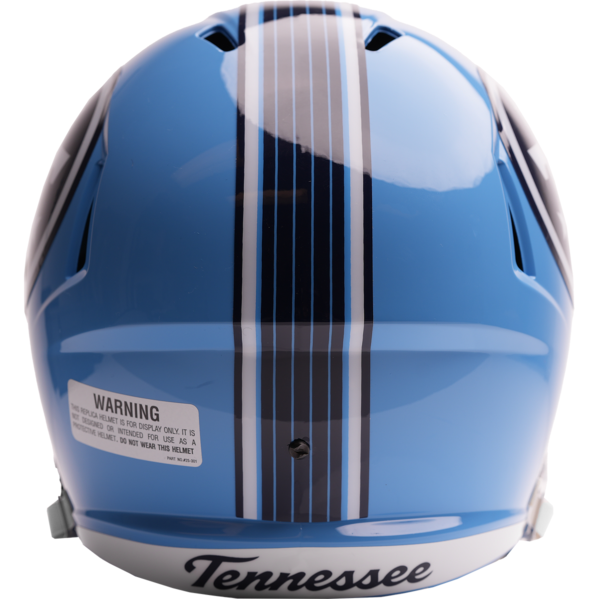 Tennessee Titans Rivalries On Field Alternate Replica Speed