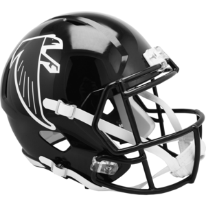 Atlanta Falcons Replica Speed 1990 - 2002 Atlanta Falcons Replica Speed 1990 - 2002