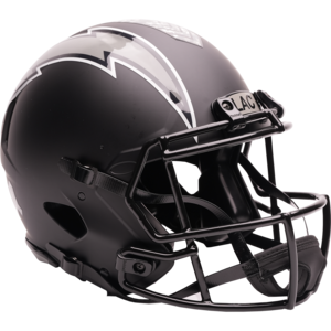 Los Angeles Chargers 2026 Salute to Service Speed Authentic Los Angeles Chargers 2026 Salute to Service Speed Authentic