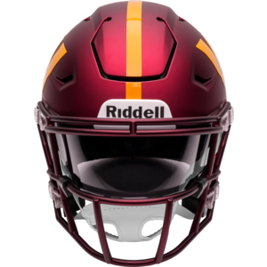 Washington Commanders Mid-Size SpeedFlex Washington Commanders Mid-Size SpeedFlex