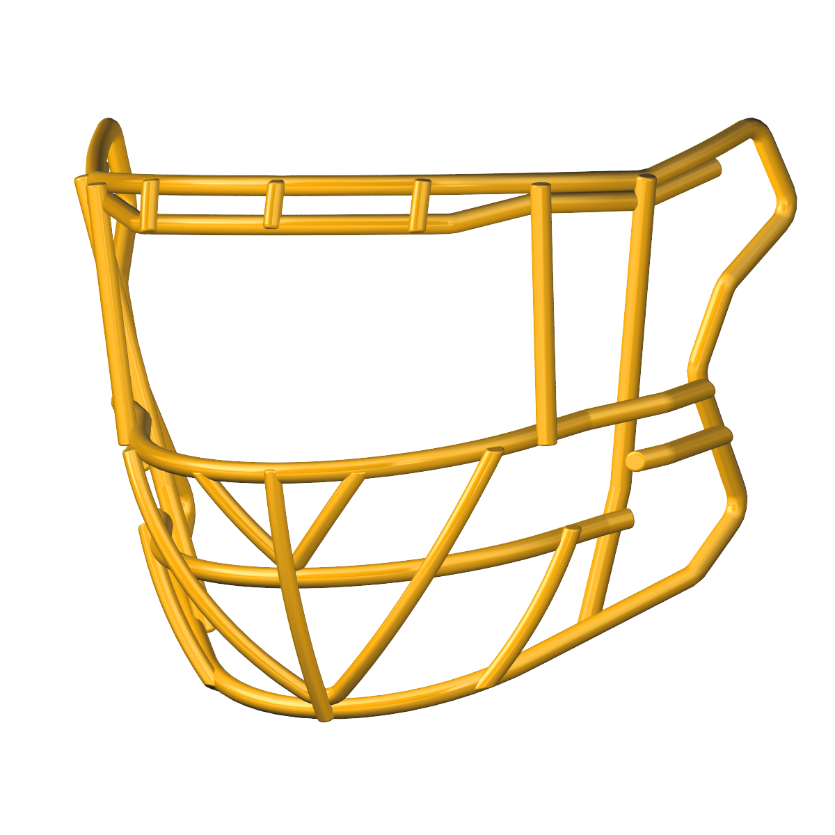 SF-2EG-TX-HD GB GOLD