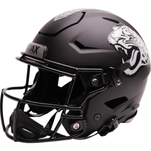 Jacksonville Jaguars 2026 Salute to Service Authentic SpeedFlex Jacksonville Jaguars 2026 Salute to Service Authentic SpeedFlex