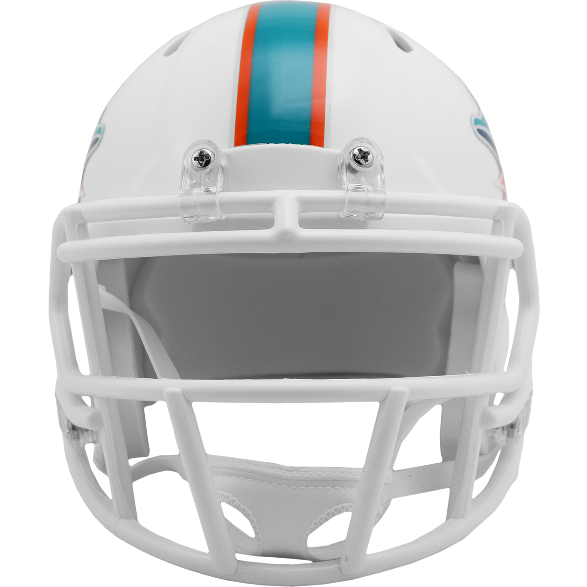 Miami Dolphins Mini Speed