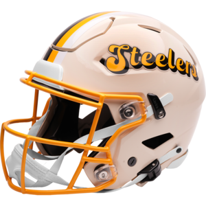 Pittsburgh Steelers Retro Authentic SpeedFlex Pittsburgh Steelers Retro Authentic SpeedFlex