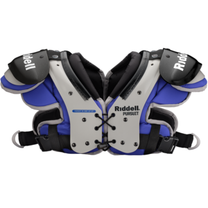 PURSUIT X-SMALL PURSUIT X-SMALL